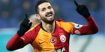 Emre Akbaba'nın serbest kalma bedeli ortaya çıktı!