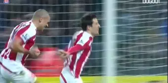 Bojan Leicester'i Avliyor