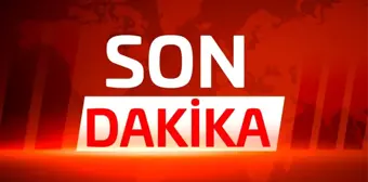 'Rahşan Ecevit yarın Devlet Mezarlığında Bülent Ecevit'in yanına defnedilecek'