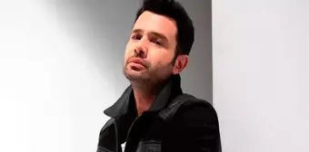 Keremcem'den yeni single