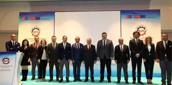 'Bağımsız Yaşam İçin İstihdam' projesinin tanıtımı gerçekleştirildi