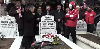 Samsunspor'un 31 yıllık acısı