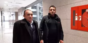 Burakcan Karamanoğlu'nun öldürülmesine ilişkin dava karara bağlandı