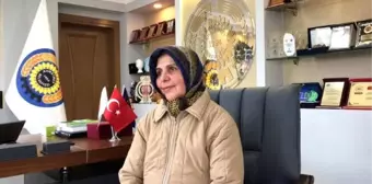 Montunun cebinde unutup gönderdiği emekli maaşı iade edildi