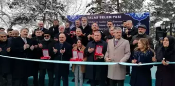 AK Parti'li Özhaseki: 'Bazı kendini bilmezlerin bayrağımıza bile tahammülü yok'