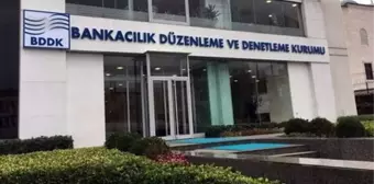 BDDK izin verdi, Golden Global Yatırım Bankası faaliyete geçiyor