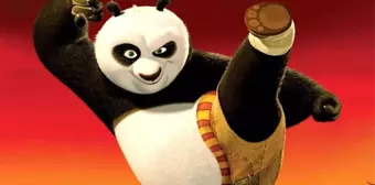 Kung Fu Panda 3 filmi konusu nedir? Kung Fu Panda 3 oyuncuları ve Kung Fu Panda 3 özeti!