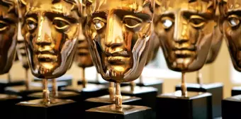 2020 BAFTA ödülleri kazanan isimler kimler?