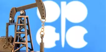 OPEC (Petrol İhraç Eden Ülkeler Örgütü) nedir? OPEC ülkeleri ve merkezi