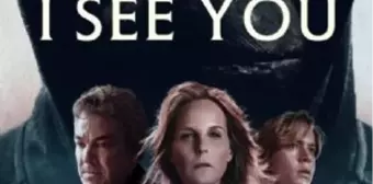 I See You Filmi