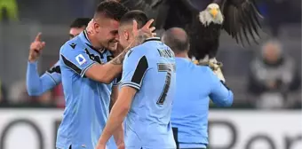 Lazio 2-1 Inter