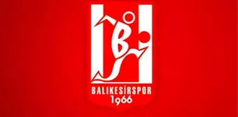 Balıkesirspor için düzenlenen gecede 17 bin 82 forma satıldı