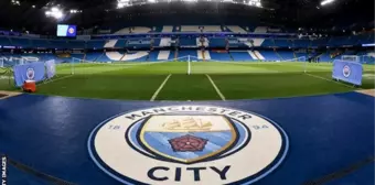 Manchester City: Türkiye'nin AİHM'de kaybettiği dava City'ye umut olabilir mi?