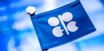 OPEC'ten günlük 1 milyon varil ek üretim kesintisi bekleniyor