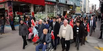 Edirne'den kısa kısa