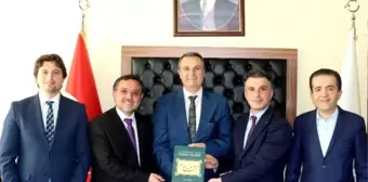 Turizmciler süreci en az hasarla atlatmak istiyor