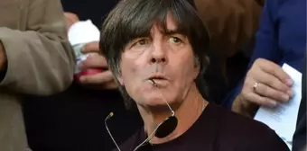 Fenerbahçe teknik direktör için çılgın iddia! Joachim Löw...