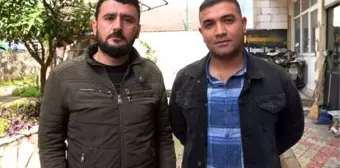 İşten çıkartılan itfaiye erleri, Yasemin'in ölümünde belediye yönetimini suçladı