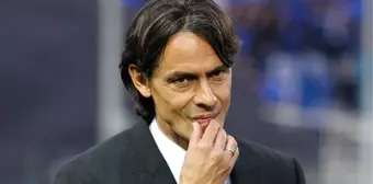 Filippo Inzaghi: 'Futbol kulüpleri yok olacak'