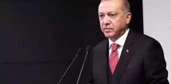 Erdoğan'ın başlattığı kampanyaya iş dünyasından destek yağdı: Rakam 230 milyon TL'yi aştı