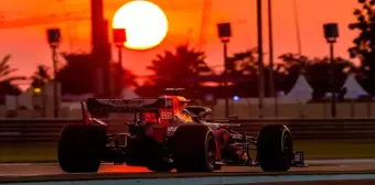 Formula 1 notları #3: Max Verstappen etkisi ve F1,5 savaşları