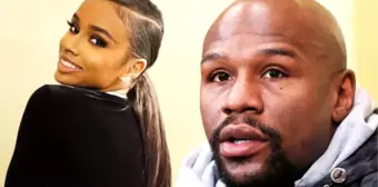 Floyd Mayweather'a 20 günde 3. kötü haber!