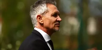 Gary Lineker'le neden randevulaşmaktan sıkıldığı ve koronavirüsün etkileri üzerine