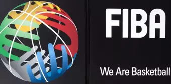 FIBA, turnuvaların geleceğine dair yeni kararlar aldı