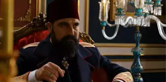 Payitaht Abdülhamid 117. bölüm fragmanı yayımlandı mı? Payitaht Abdülhamid 116. bölüm izle