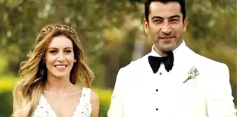 Kenan İmirzalıoğlu'ndan samimi açıklamalar: Biz imzayı atarken bir yemin edip yola çıktık