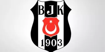 Beşiktaş Dostlarından Milli Dayanışma Kampanyası'na destek