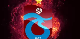 Trabzonspor'un yıldızı Caleb Ekuban için rekor teklif!