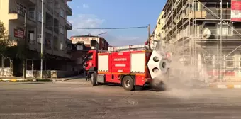 Kırklareli'nden kısa kısa