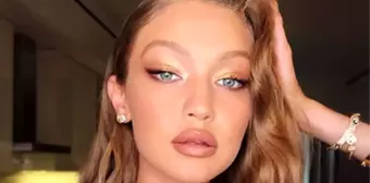 Gigi Hadid kimdir, kaç yaşında? Gigi Hadid nereli? Gigi Hadid hamile mi?