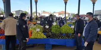 Edirne'den kısa kısa