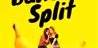 Banana Split Filmi