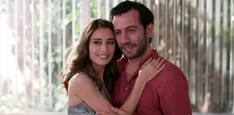 Yalancı Damat filmi konusu nedir? Yalancı Damat oyuncuları ve fragmanı