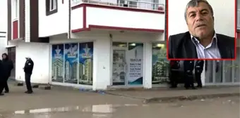 Mal paylaşımı kavgasında 6 kişiyi öldüren baba ve 2 oğluna ceza yağdı