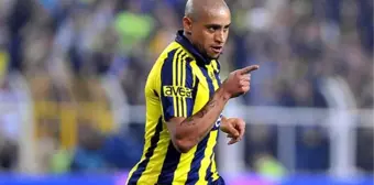 Roberto Carlos: Fenerbahçe'ye gelmeden önce Chelsea ile anlaşmıştım