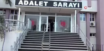 Serbest bırakılan Taylan Kulaçoğlu yeniden gözaltına alınarak tutuklandı