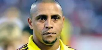 Roberto Carlos'tan dikkat çeken Türkiye paylaşımı! Fenerbahçe taraftarları...