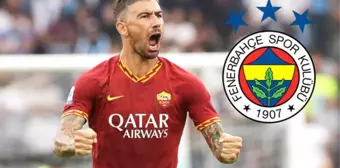 Kolarov transfer kararını verdi! Fenerbahçe...