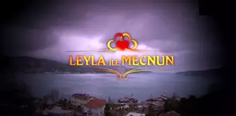 Leyla ile Mecnun konusu nedir? Leyla ile Mecnun oyuncuları kimler? Leyla ile Mecnun yayın tarihi nedir? Efsane dizi Leyla ile Mecnun geri dönüyor!