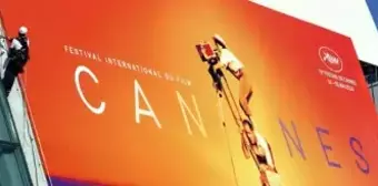 Cannes Film Festivali seçkisi açıklandı