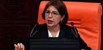 Ayşe Nur Bahçekapılı kimdir? Ayşe Nur Bahçekapılı ne iş yapıyor? Ayşe Nur Bahçekapılı kaç yaşında ve nereli? Ayşe Nur Bahçekapılı biyografisi!