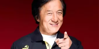 Jackie Chan kimdir? Jackie Chan kaç yaşında ve nereli? Jackie Chan hangi filmlerde oynadı? Jackie Chan hayatı ve biyografisi!