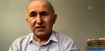 'Ayasofya'nın açılması yönünde hukuki engel yok'