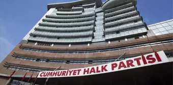 CHP'de Kovid-19 alarmı! Kılıçdaroğlu ile görüşen kişide koronavirüs çıktı