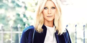 Gwyneth Paltrow: Hakkımda yazılanlar umurumda değil