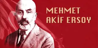 Mehmet Akif Ersoy kimdir? Mehmet Akif Ersoy kaç yaşında ve nereli? Mehmet Akif Ersoy eserleri nelerdir? Mehmet Akif Ersoy hayatı ve biyografisi!